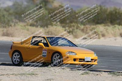 media/Oct-24-2025-Doghouse Garage (Fri) [[783d2ff07a]]/4-Inter-Low/Sesssion 2 (Turn 10)/